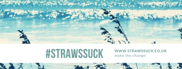 #strawssuck